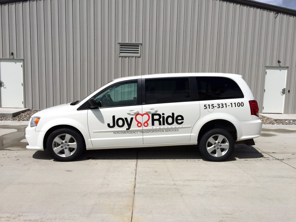 JR14_DriverSide – Joy Ride Transport